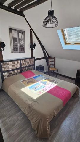 Vente Propriété 30 pièces 632 m2 à Cabourg