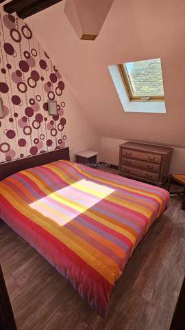 Vente Propriété 30 pièces 632 m2 à Cabourg