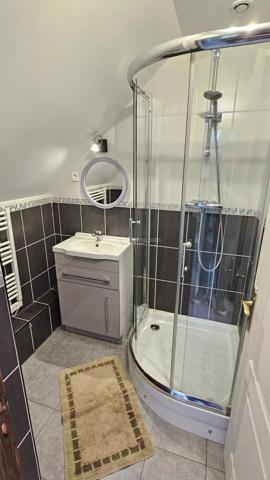 Vente Propriété 30 pièces 632 m2 à Cabourg