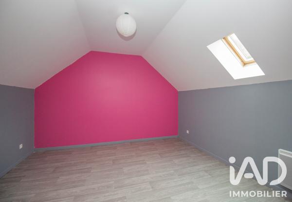 Location maison 7 pièces 175 m² Couternon