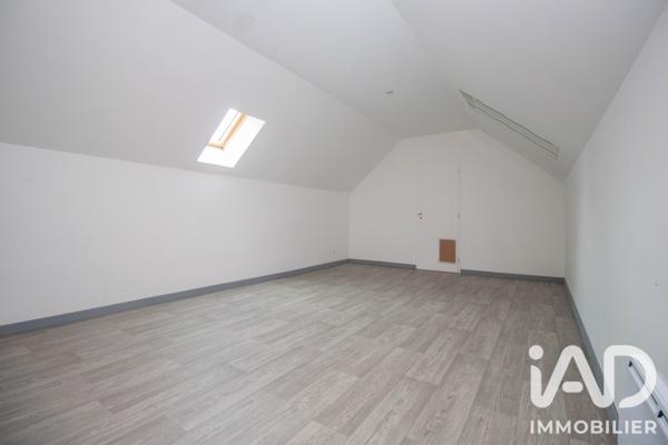 Location maison 7 pièces 175 m² Couternon