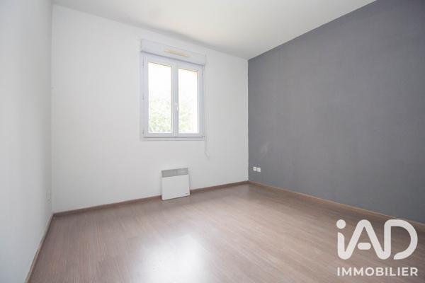 Location maison 7 pièces 175 m² Couternon