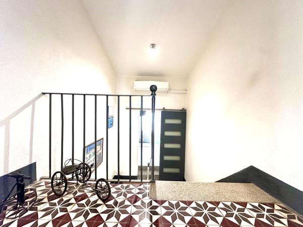 Prunelli-di-Fiumorbo (20243) Maison de caractère avec piscine