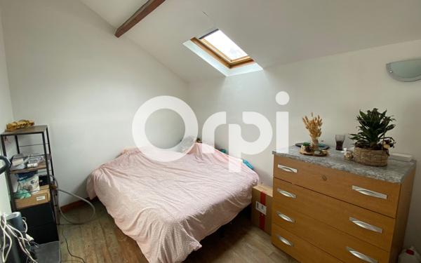 Appartement à louer    2 pièces •  Lillers