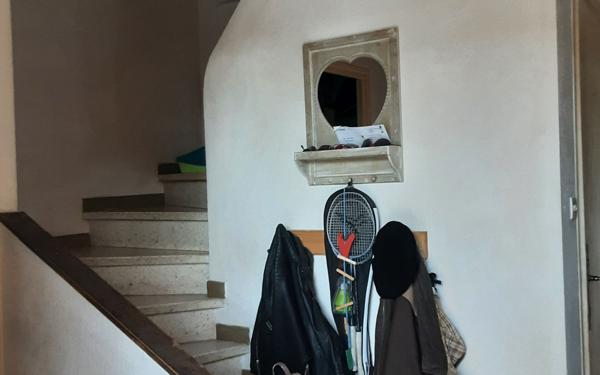 Maison à vendre    4 pièces •  Perpignan