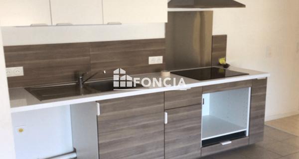 Location Appartement 3 pièces 65.65 m² - ÉTampes 91150