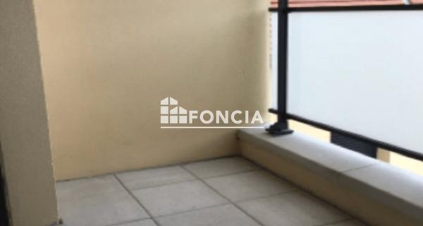 Location Appartement 3 pièces 65.65 m² - ÉTampes 91150