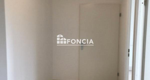 Location Appartement 3 pièces 65.65 m² - ÉTampes 91150