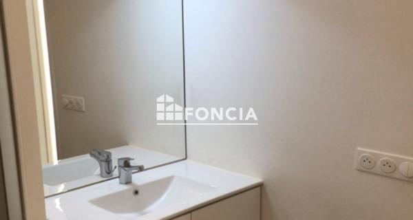 Location Appartement 3 pièces 65.65 m² - ÉTampes 91150