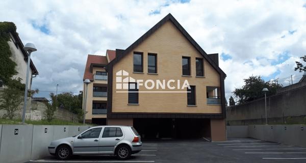 Location Appartement 3 pièces 65.65 m² - ÉTampes 91150