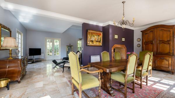 Maison Civray