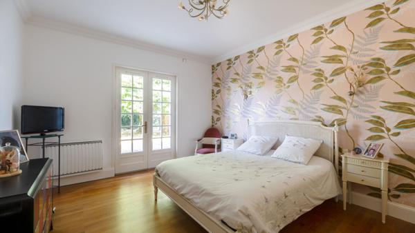 Maison Civray