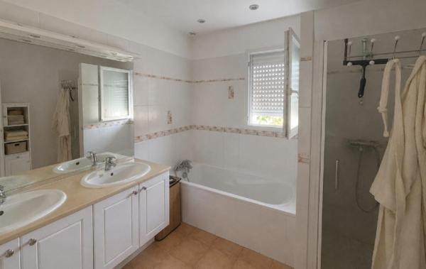 Vente Maison Niort