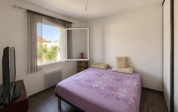 Vente Maison Niort