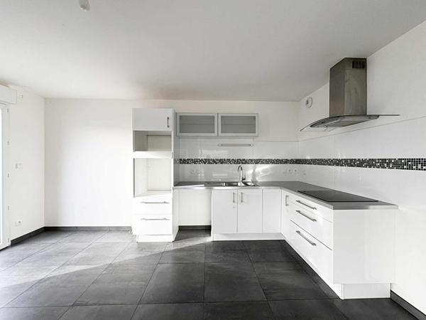 Maison La Chapelle Sur Erdre 5 pièce(s)