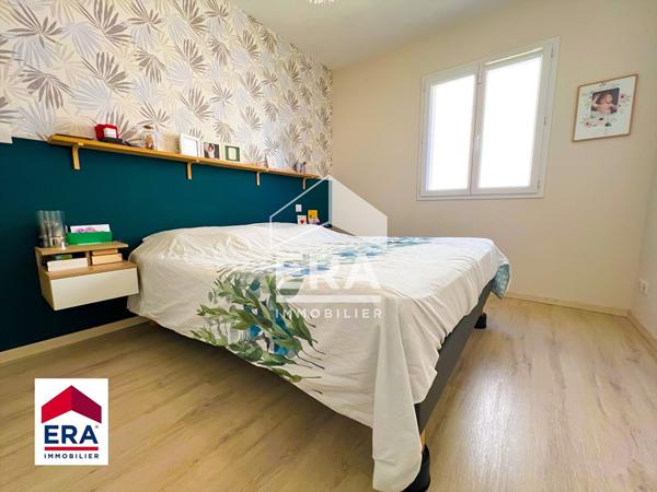 Maison individuelle Pernes Les Fontaines