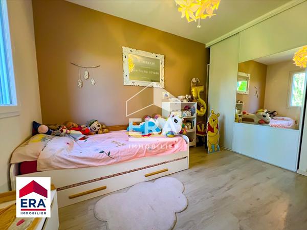 Maison individuelle Pernes Les Fontaines