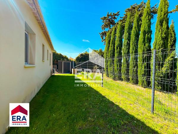 Maison individuelle Pernes Les Fontaines