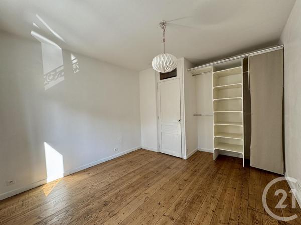 Maison à vendre  5 pièces - 158 m2 MARCQ EN BAROEUL - 59