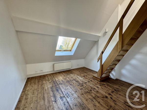 Maison à vendre  5 pièces - 158 m2 MARCQ EN BAROEUL - 59
