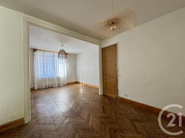 Maison à vendre  5 pièces - 158 m2 MARCQ EN BAROEUL - 59