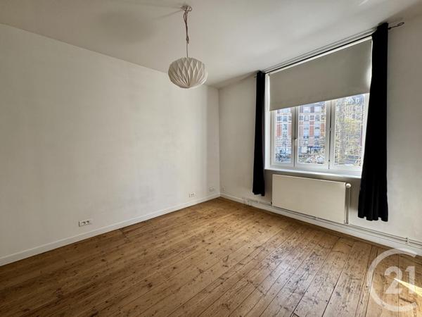 Maison à vendre  5 pièces - 158 m2 MARCQ EN BAROEUL - 59