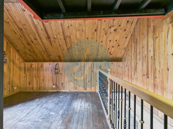 Tronsanges (58400) Maison de charme, 4 chambres et terrain clos à Tronsanges