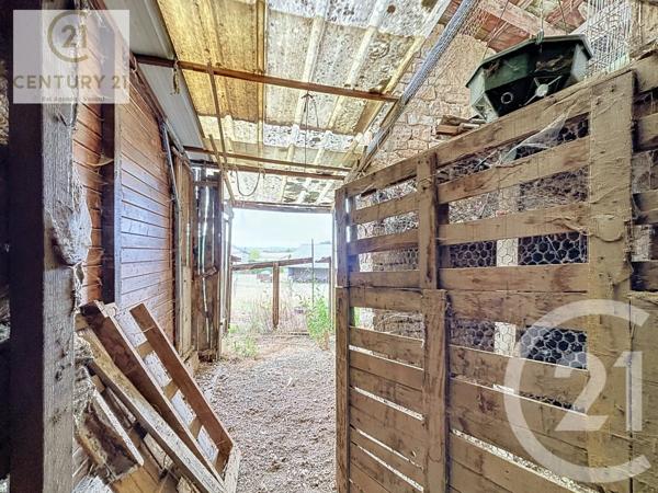 Maison à vendre  6 pièces - 114,16 m 2   BETAUCOURT  - 70