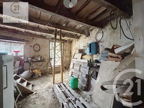 Maison à vendre  6 pièces - 114,16 m 2   BETAUCOURT  - 70