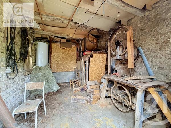 Maison à vendre  6 pièces - 114,16 m 2   BETAUCOURT  - 70