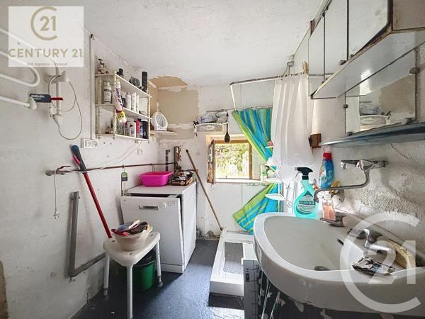 Maison à vendre  6 pièces - 114,16 m 2   BETAUCOURT  - 70