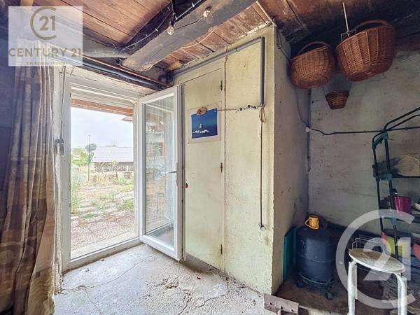 Maison à vendre  6 pièces - 114,16 m 2   BETAUCOURT  - 70
