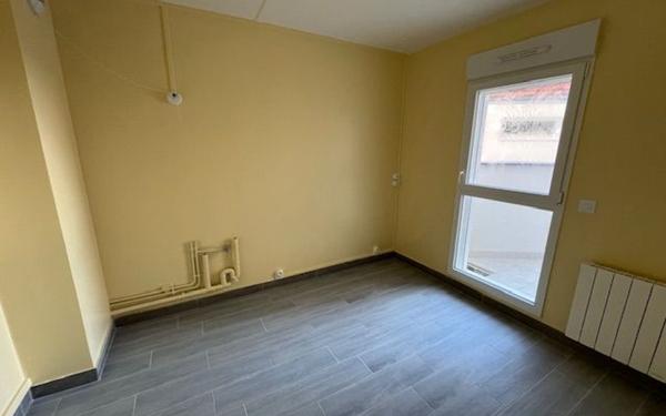 Appartement à louer    4 pièces • 84,19 m2 Château-Thierry