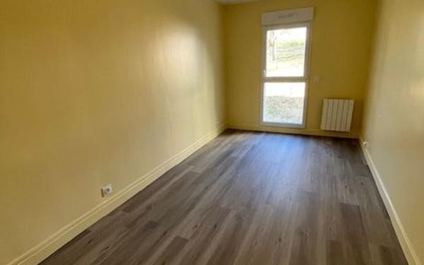 Appartement à louer    4 pièces • 84,19 m2 Château-Thierry