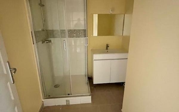 Appartement à louer    4 pièces • 84,19 m2 Château-Thierry