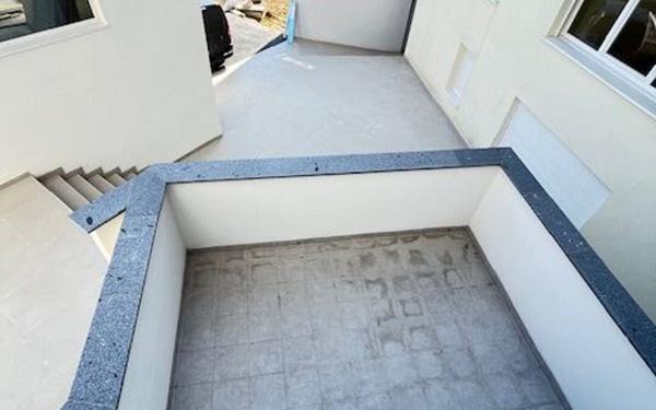 Appartement à louer    4 pièces • 84,19 m2 Château-Thierry