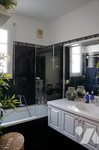 Nantes – Talensac/Bel Air – 105m²