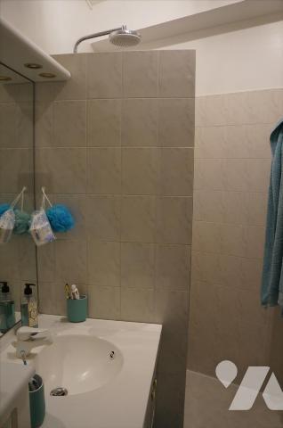 Nantes – Talensac/Bel Air – 105m²