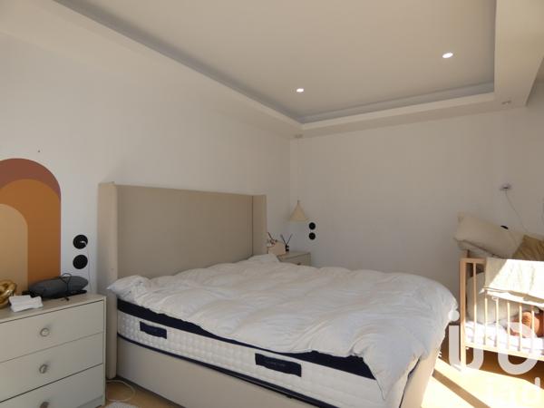 Maison à vendre 7 pièces 160 m² Vedène