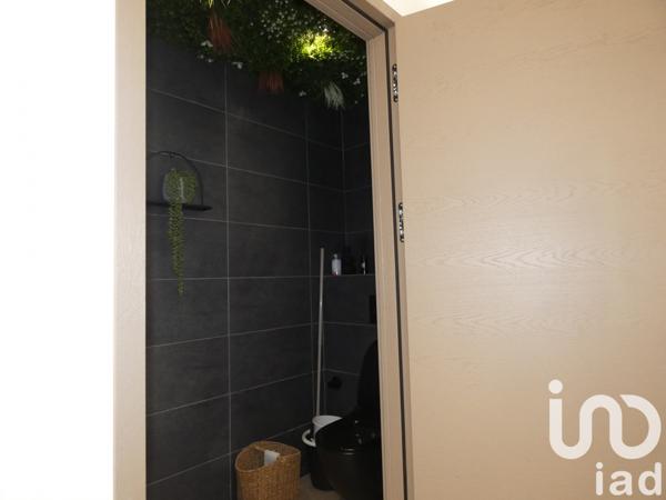 Maison à vendre 7 pièces 160 m² Vedène