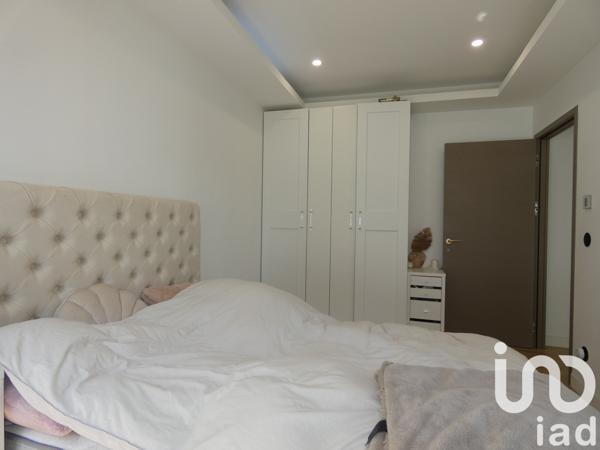 Maison à vendre 7 pièces 160 m² Vedène