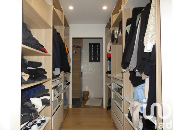 Maison à vendre 7 pièces 160 m² Vedène