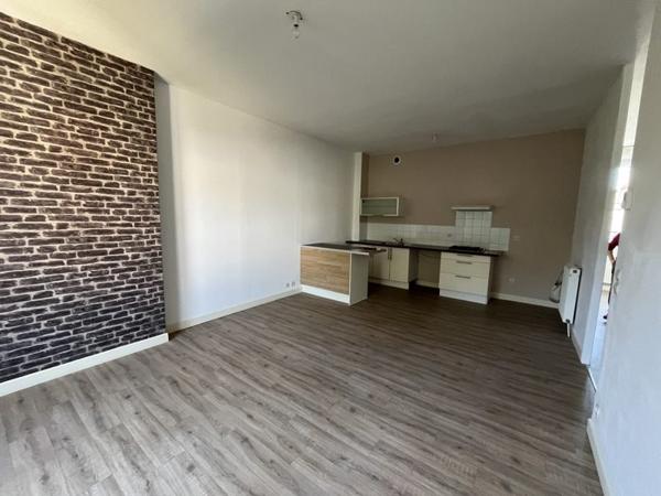 Immeuble à vendre |  Bergerac |  200 m²