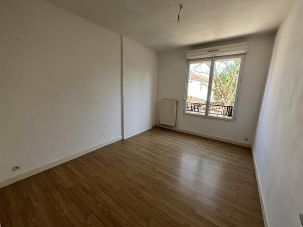 Immeuble à vendre |  Bergerac |  200 m²