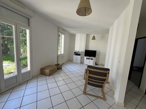 Immeuble à vendre |  Bergerac |  200 m²