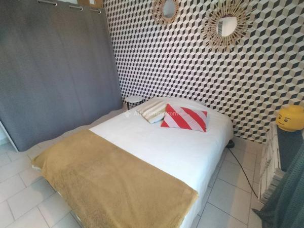 Vente Maison 4 pièces 100 m2 à Marssac-sur-Tarn