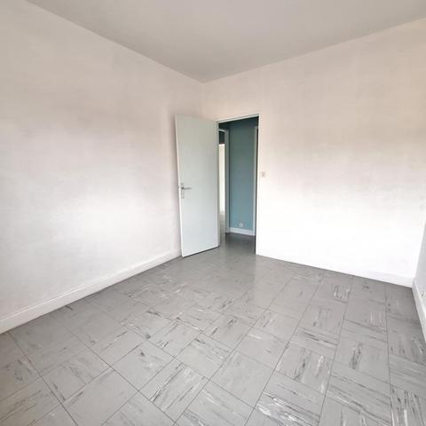 Appartement centre ville