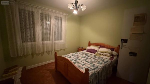 Maison à vendre à Concarneau dans le Finistère (29900), ref : 008/1330   
KEROSE