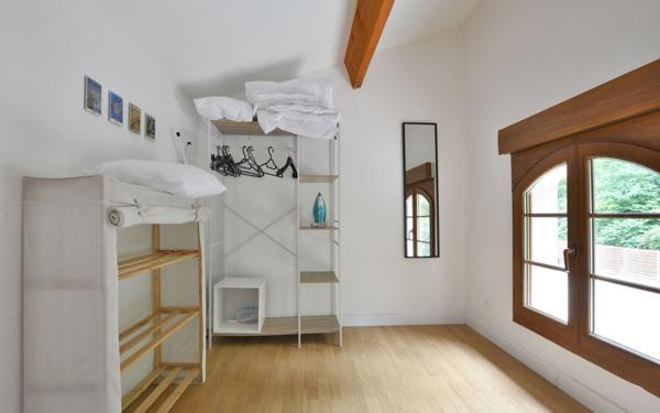 Maison à vendre    3 pièces •  Quend