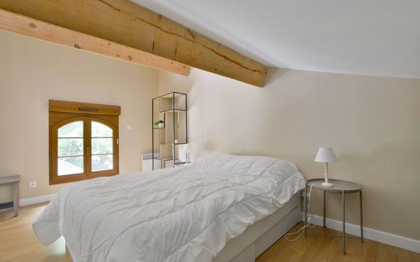 Maison à vendre    3 pièces •  Quend